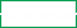 Villa Vanda