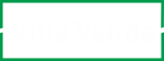 Villa Vanda
